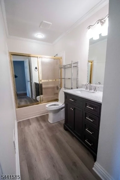 Photo of 46 Heather Dr