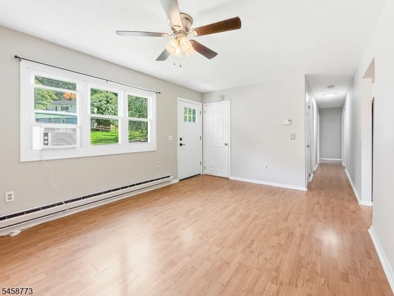 Photo of 26 Kynor Ave