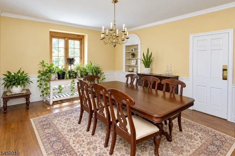 Photo of 389 Green Rd