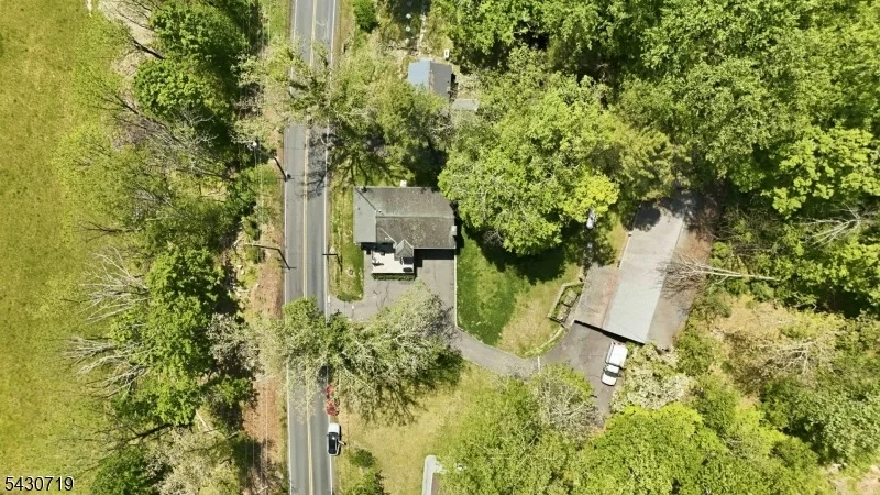 Photo of 63 Millbrook Rd