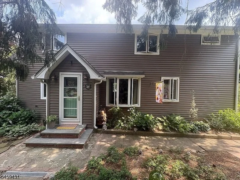 Photo of 10 Balchen Way