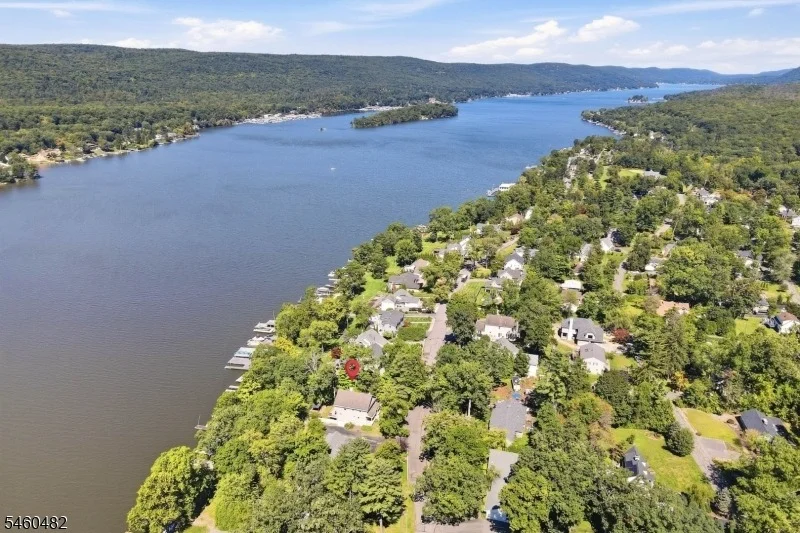 Photo of 212 Long Pond Rd