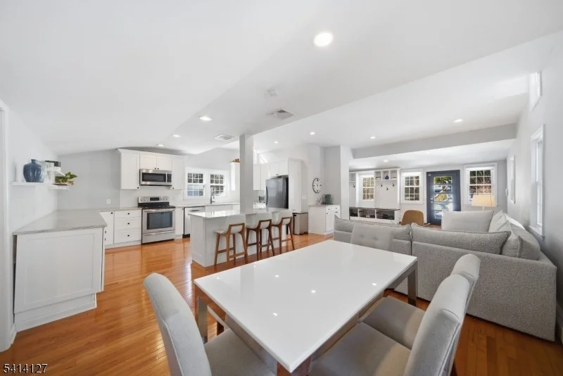 Photo of 12 OVERLOOK DRIVE