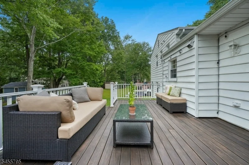 Photo of 6 Gordon Pl
