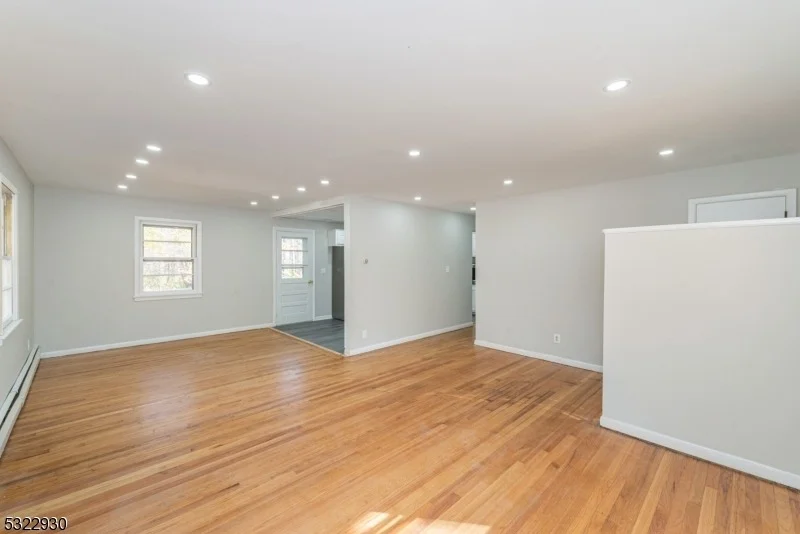 Photo of 200 Conklintown Rd