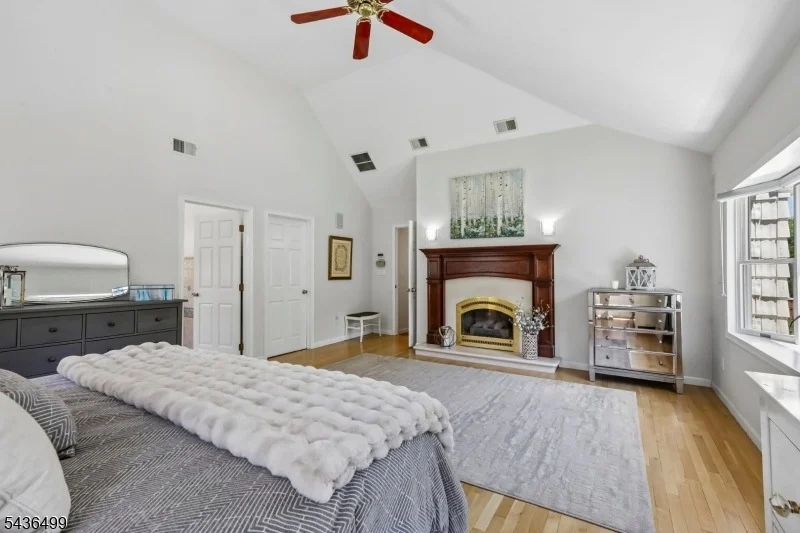 Photo of 20 Normandy Rd