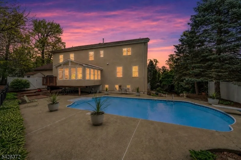 Photo of 16 Lenape Trail