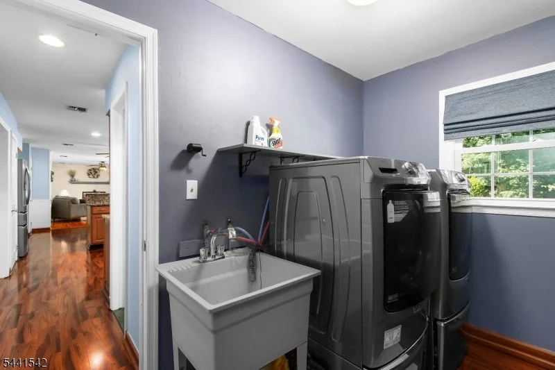 Photo of 18 Shearman Rd