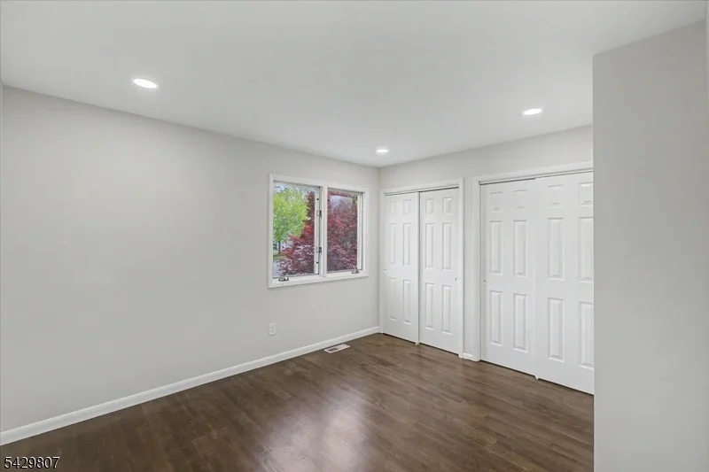 Photo of 74 Cobbler Sq