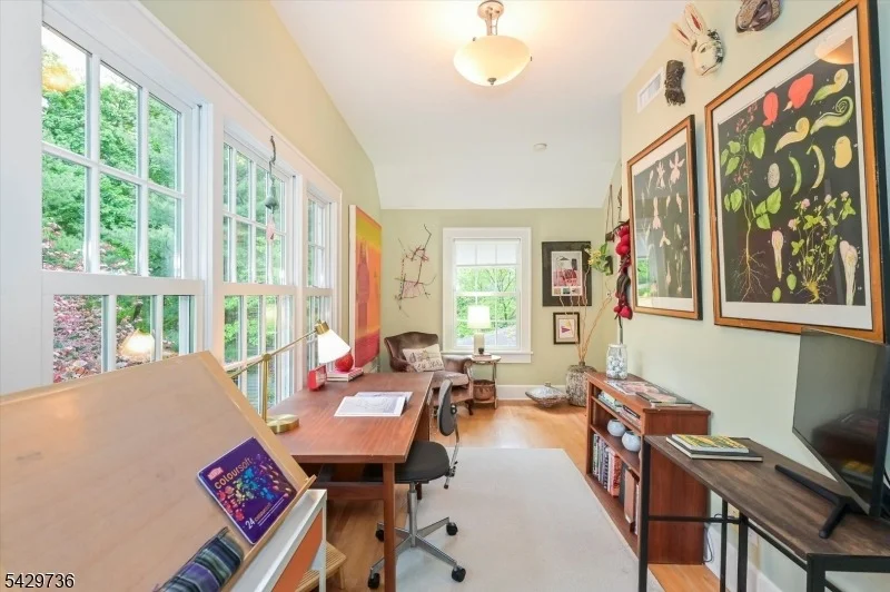 Photo of 35 Durand Road