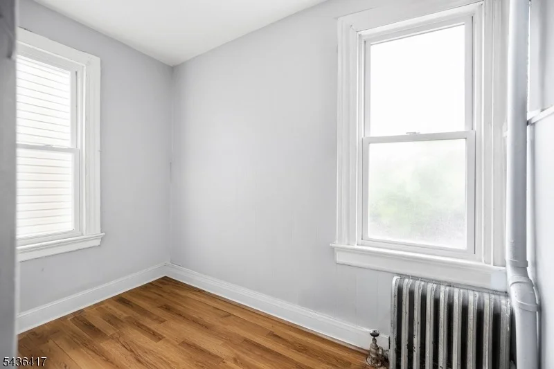 Photo of 108 Ward St