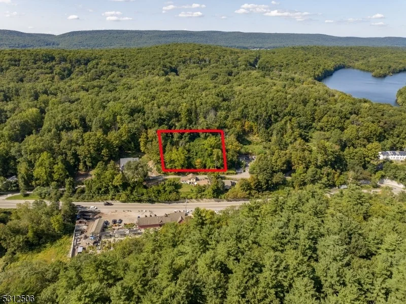 Photo of 26 Old Rd
