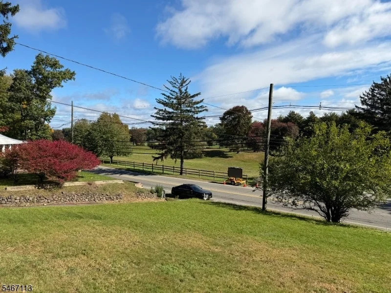 Photo of 304 Goffle Rd