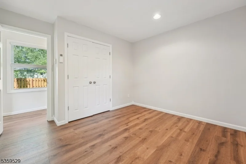 Photo of 57 Riverlawn Dr