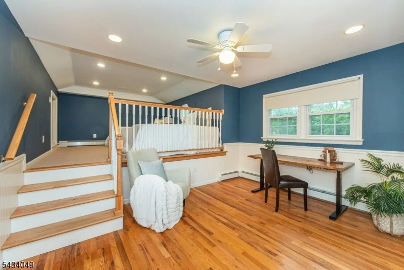 Photo of 27 Bogert Rd
