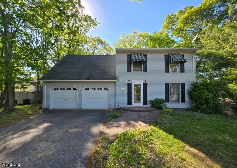 Photo of 244 Juniper Ln