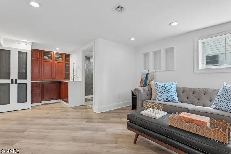 Photo of 26 Mountain Ave