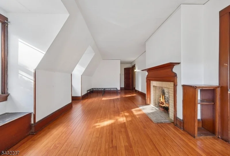 Photo of 500 Berkeley Ave