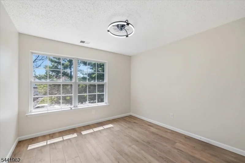 Photo of 286 Nebula Rd