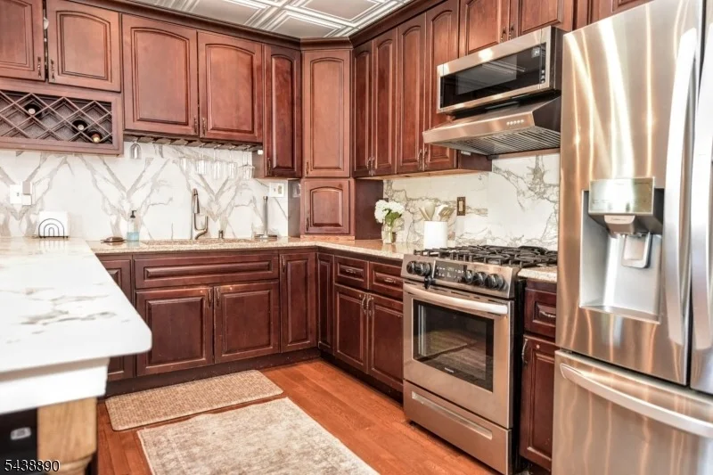 Photo of 27 Joan St