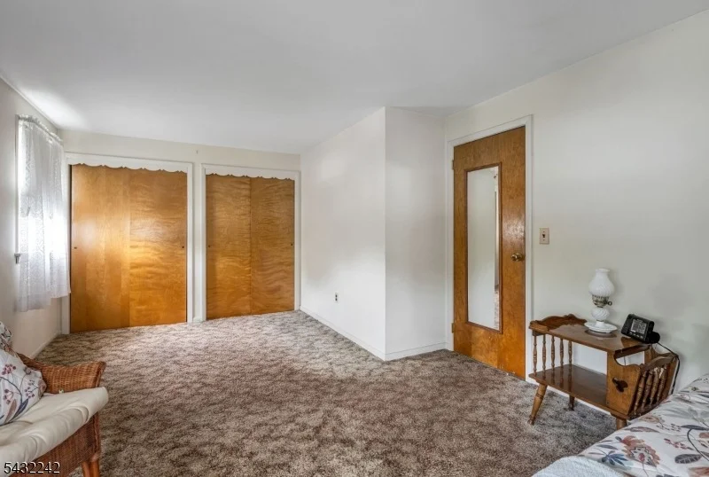 Photo of 415 N 4Th Ave