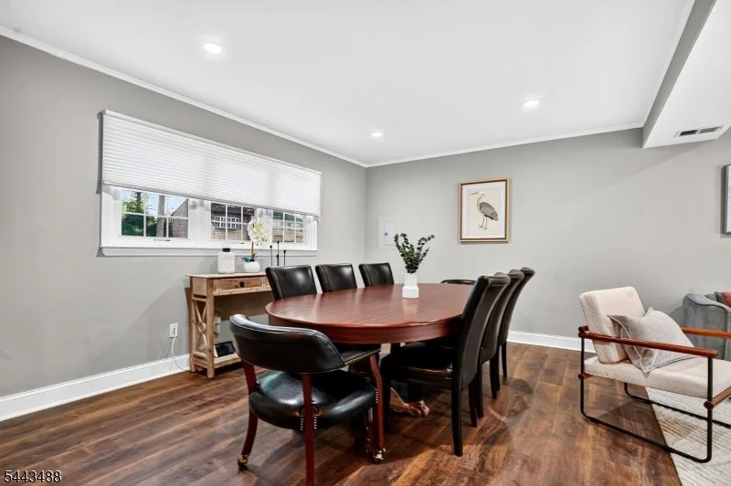 Photo of 151 PROSPECT STREET