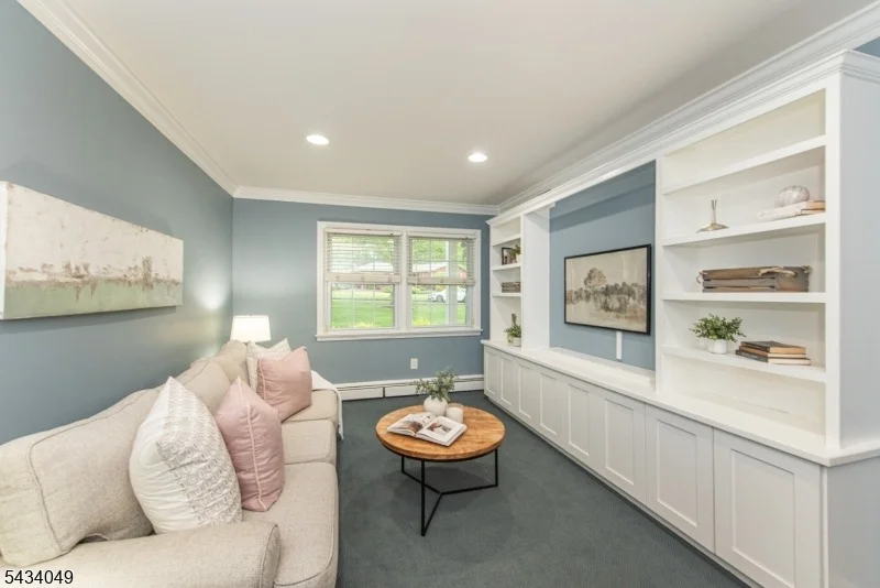 Photo of 27 Bogert Rd