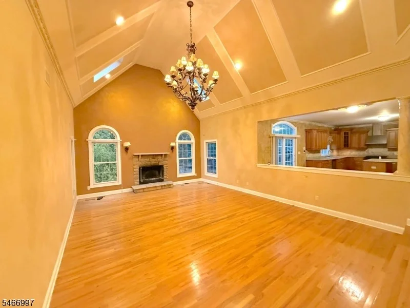 Photo of 1 Beaver Brook Rd