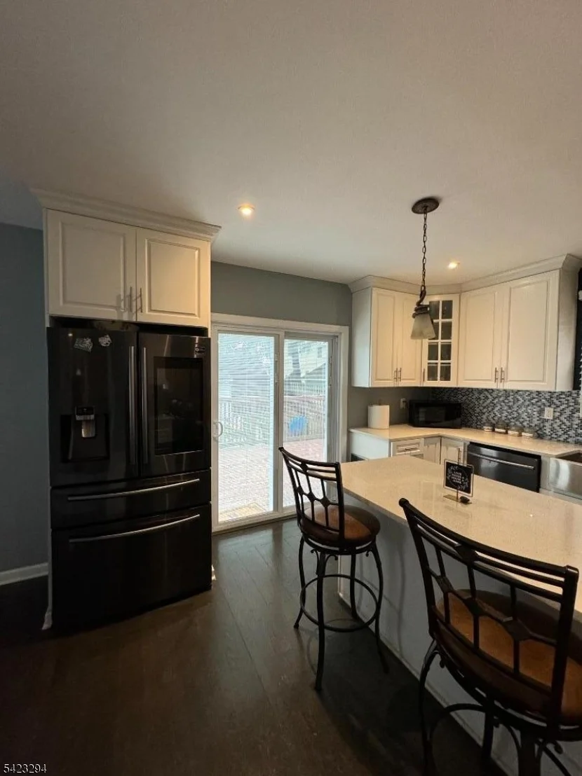 Photo of 1133 Stilford Ave