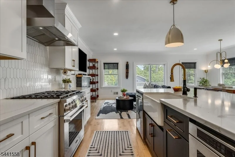 Photo of 27 Montclair Ave