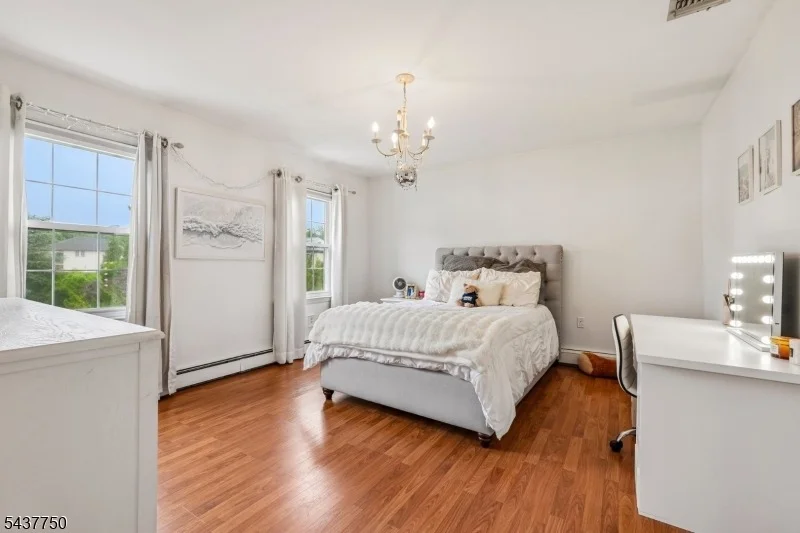 Photo of 1 York Pl