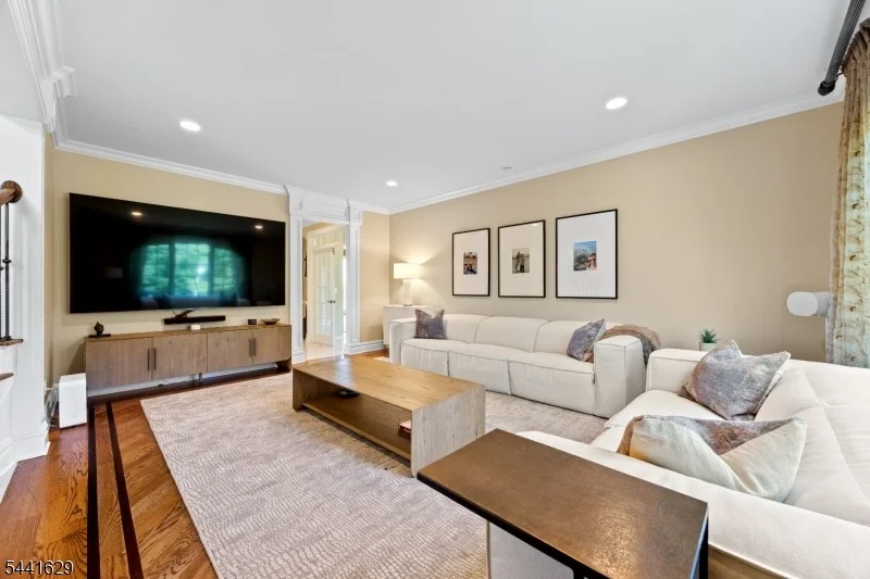 Photo of 15 Adams Way