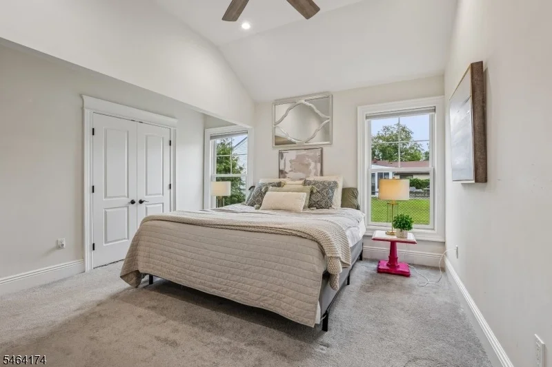 Photo of 4 Stuart Ln
