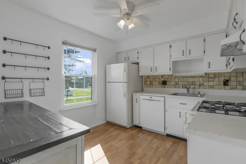 Photo of 38 Foxhall
