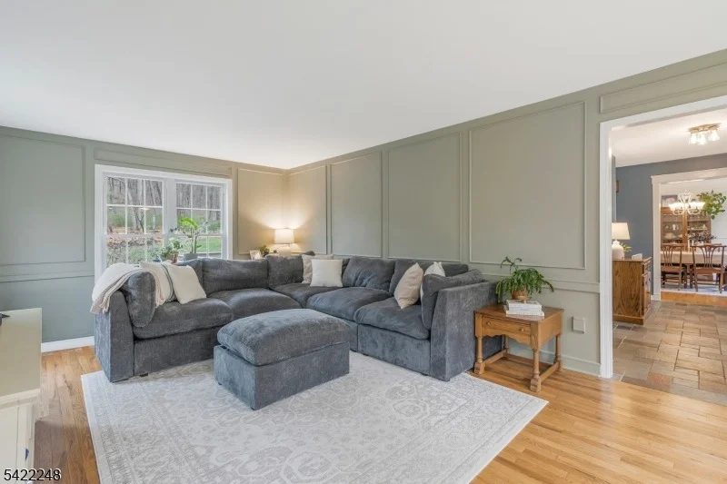 Photo of 66 Grayrock Rd