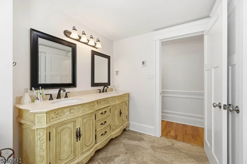 Photo of 50 Ancora Rd