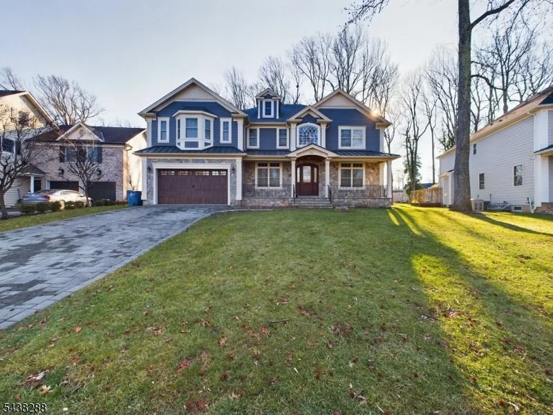 Photo of 301 Garrett Rd