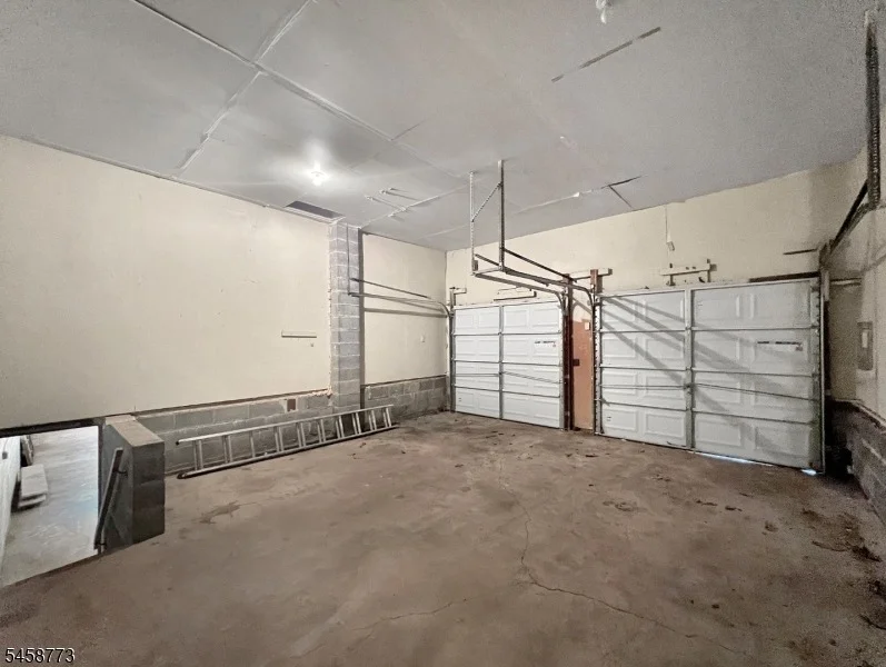 Photo of 26 Kynor Ave