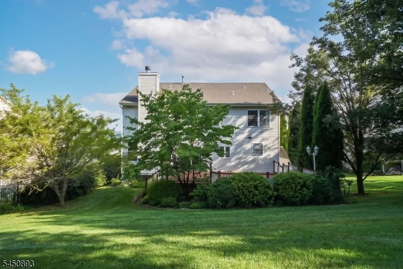 Photo of 5 Pegasus Pl
