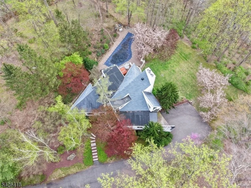 Photo of 72 Washington Valley Rd