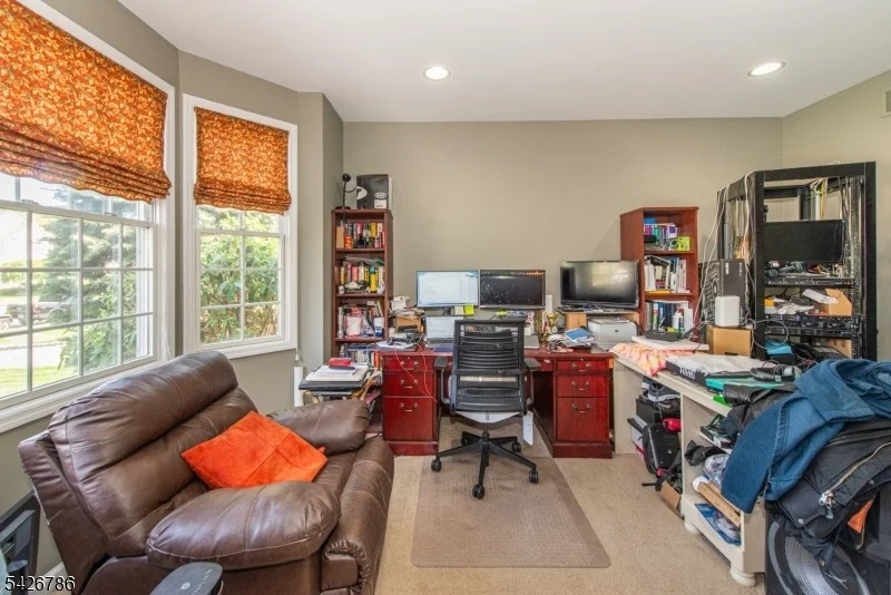 Photo of 20 Ralph Dr