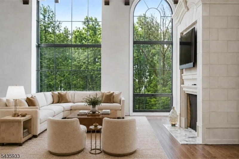 Photo of 4 MASON HILL ROAD