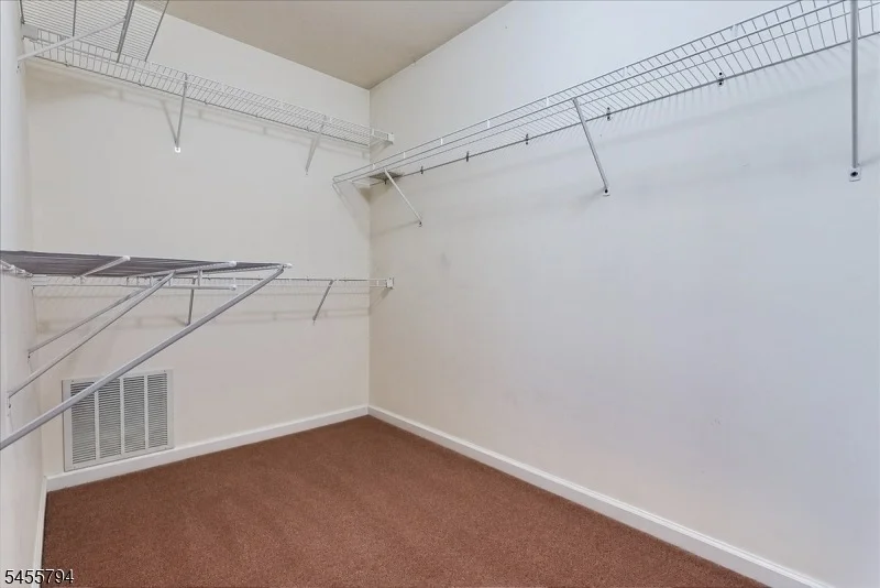 Photo of 15 Dana Dr