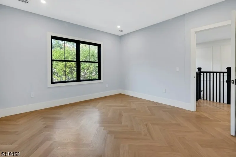 Photo of 83 W End Ave