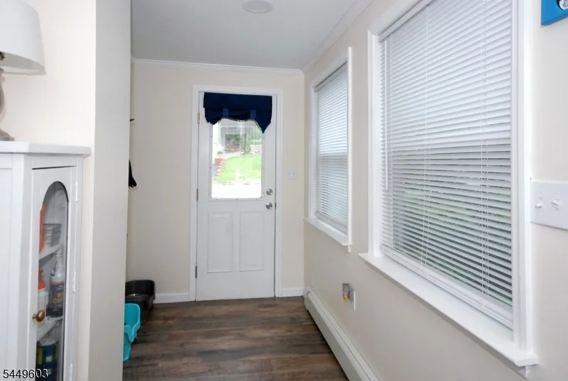 Photo of 18 Tamarack Rd