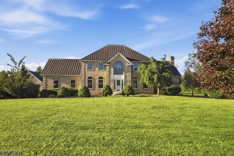 Photo of 59 Elm Drive