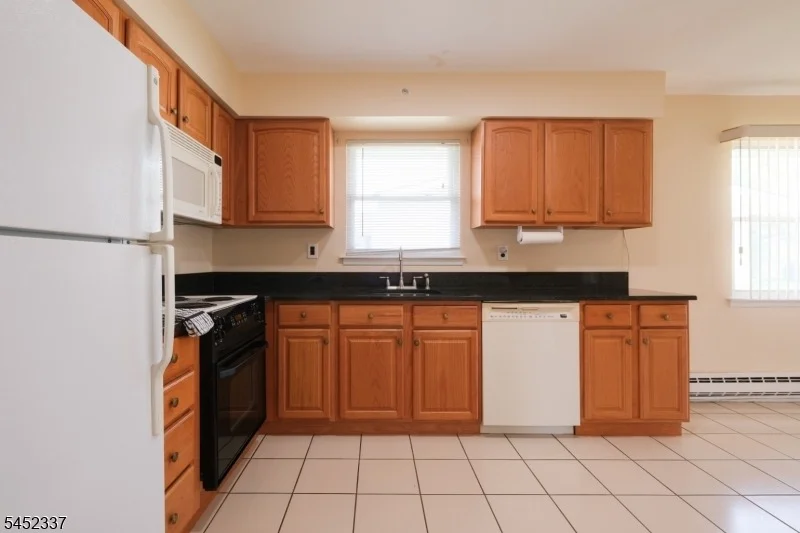 Photo of 6 PHILLIPS RD