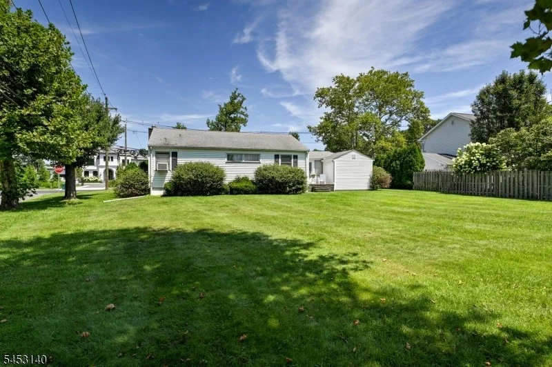 Photo of 271 Summit Rd