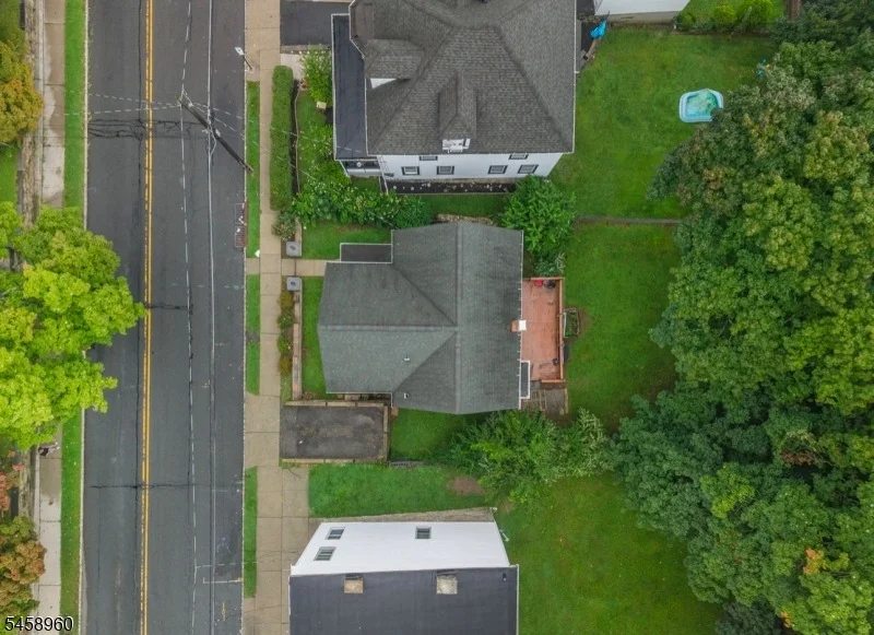 Photo of 70 Prospect St