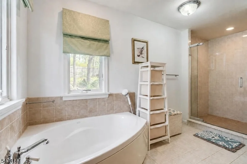 Photo of 33 Brooksyde Ave